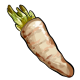 horseradish_giant.png