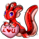 i_heart_you_limax_plush.png
