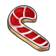 iced_candy_cane_cookie.png