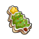 iced_christmas_tree_cookie.png
