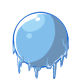 icy_gumball.png