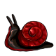 ink_gummy_snail.png