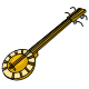 instrument_banjo.gif