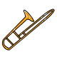 instrument_trombone.gif