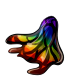 iridescent_butterfly_cape.png