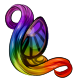 iridescent_butterfly_wing_wig.png