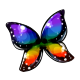 iridescent_morpho_bfly_wings.png
