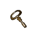 Simerian Key 44 Simerian Key 44