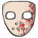 killer-mask.gif