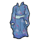 kimono.png