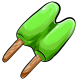 kiwi_duo_popsicle.png