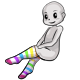 knee_rainbow_stripe_sock.png