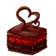 layer_brownie_red_velv.png