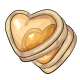 lemon_stained_glass_heart_cookies.png