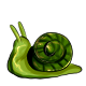 lime_gummy_snail.png