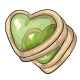 lime_stained_glass_heart_cookies.png