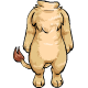 lion-costume.png