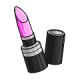 Pink Lipstick Pink Lipstick