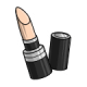 Magnolia Lipstick Magnolia Lipstick