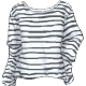 loose-striped-shirt.png