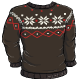 male-snowflake-jumper.png