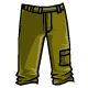 Khaki Pants Khaki Pants