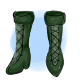 male_sag_boots.png