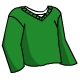 Dip Dye Sweater Dip Dye Sweater