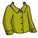 Yellow Shirt Yellow Shirt