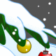 map_xmas1.gif