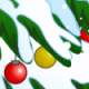 map_xmas9.gif