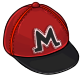 mara_hat.png