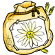 marguerite_seed_bag.gif