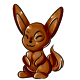 Milk Chocolate Sindi Milk Chocolate Sindi