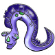 Dracone Dracone