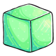 mint-cube.png