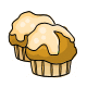 Low Fat Honey Bran Muffin Low Fat Honey Bran Muffin