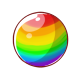 multicolored_gumball.png