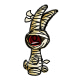 Sindi Mummy Doll Sindi Mummy Doll