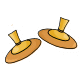 Cymbals Cymbals