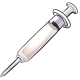 mystery_syringe_candy.png