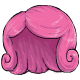 obese-fairy-wig.png