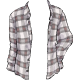 open-flannel-shirt.png