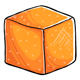 orange-cube.png