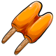 orange_duo_popsicle.png