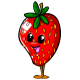 organic_strawberrie.gif