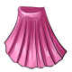 pannel_skirt.png