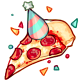 partypizza.png