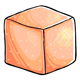 peach-cube.png