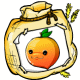 peach_seed_bag.gif